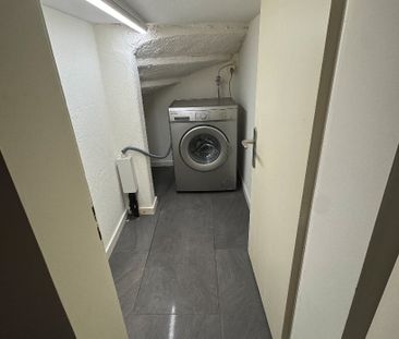 1.5 Zimmer - Photo 6