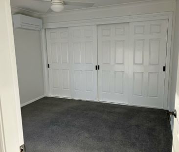 Central Unit - Photo 4