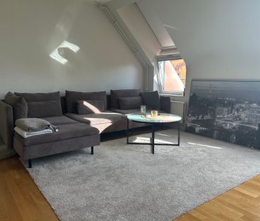 Nygatan, Trelleborg - Photo 4