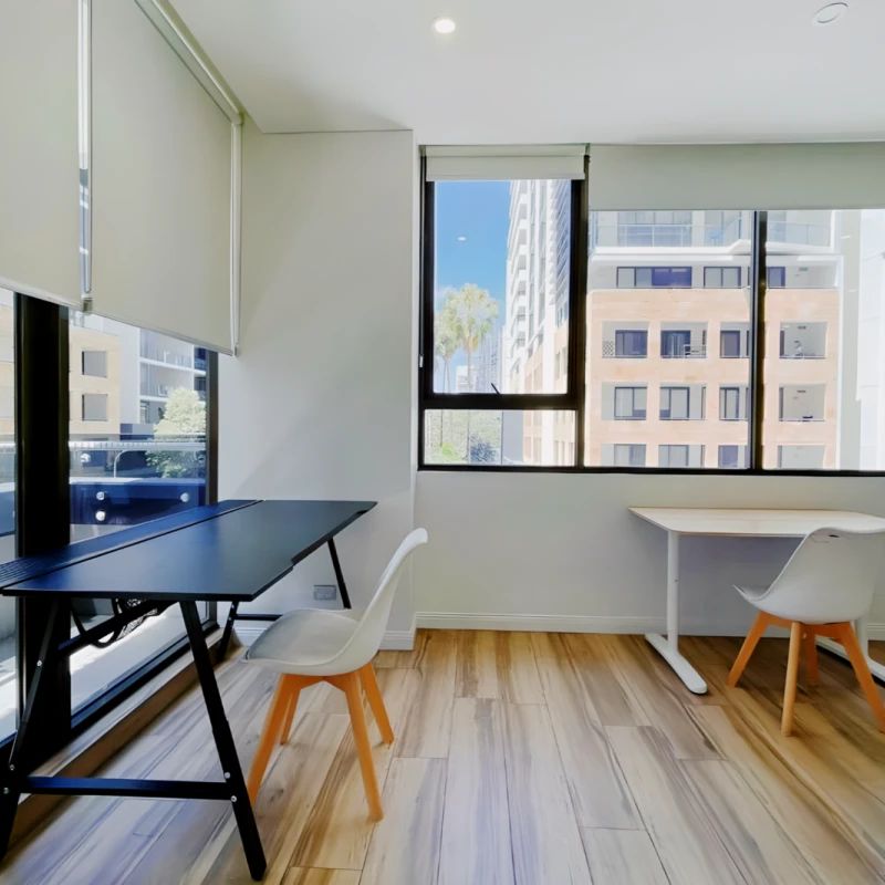 10 Galloway St, Sydney - Photo 1