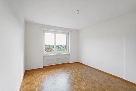 "Wohnen mit Stil & traumhafter Aussicht!" - Photo 5