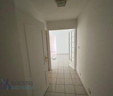 APPARTEMENT T2 48M - Photo 6