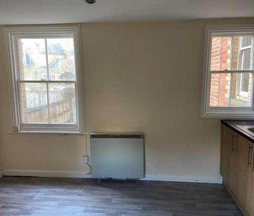 Temple Street, Llandrindod Wells, LD1 - Photo 3