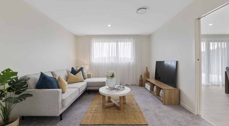 Chute St, Normanby - Photo 2