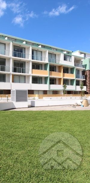 4312/42-44 Pemberton Street BOTANY - Photo 2