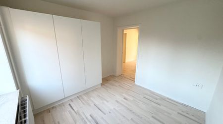 2 værelses – Sprotoften 26, st. th. – 5800 Nyborg - Foto 5
