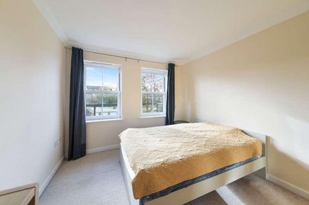 Kemerton Road, Beckenham, BR3 - Photo 4