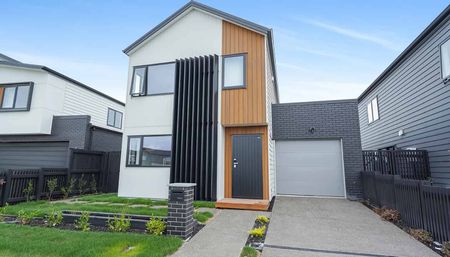 Brand New In Greenhill - Photo 5