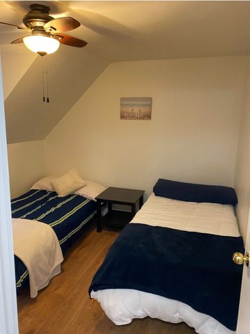 For Lease - 34 Peachtree Crescent, Cambridge, Ontario - Photo 2