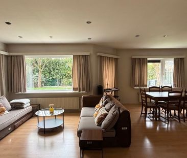 Woning te huur in De Pinte voor € 1.500 met 3 slaapkamers - Photo 4