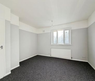3 bedroom end of terrace house to rent - Photo 5
