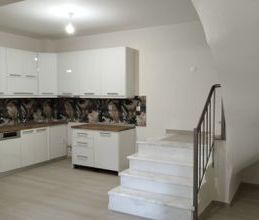 Μεζονέτα για ενοικίαση - Μίκρα, - Photo 5
