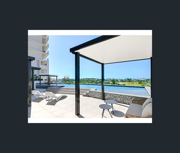 19 Kombi St, Bokarina, Qld 4575 - Photo 4