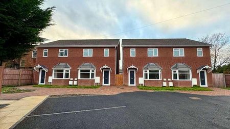 Wednesfield Road, Willenhall, WV13 - Photo 3