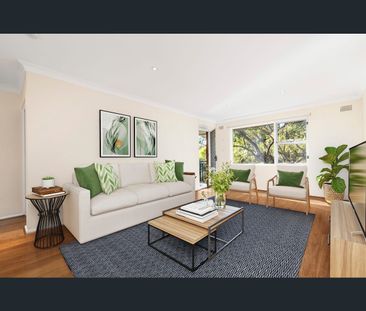 15/660 Barrenjoey Road, Avalon Beach, NSW 2107 - Photo 6