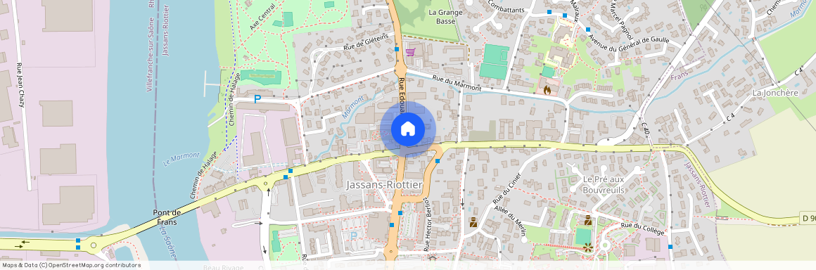 01480, Jassans-Riottier