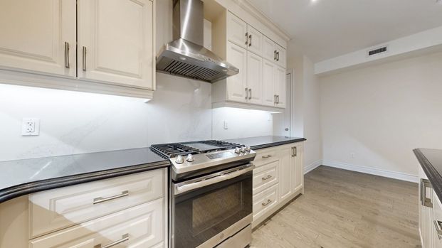 For Lease - 381 Ontario Street Unit# 2, Toronto, Ontario - Photo 1