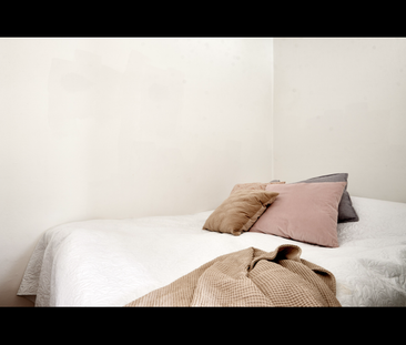 Liedbergsgatan, Växjö - Foto 5