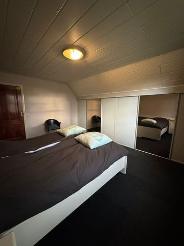 Te huur: Huis Zijtaartseweg in Sint-Oedenrode - Photo 5