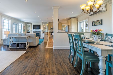 Herring Cove Road, Halifax 23-004 - Photo 2