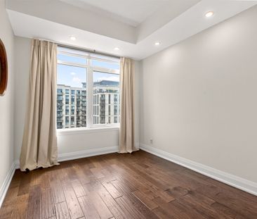 For Lease - 12 Woodstream Boulevard Unit# 717, Vaughan, Ontario - Photo 2