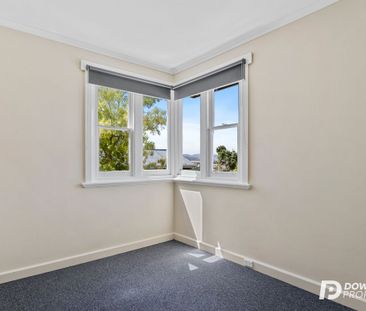 2/1 morriss ave, montrose tas 7010 - Photo 5