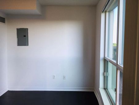 For Lease - 7 Lorraine Drive Unit# 508, Toronto, Ontario - Photo 5