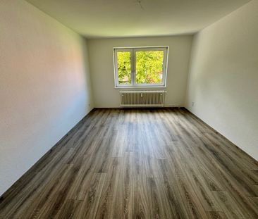Burgwall 6 – 2.OG, 38229, – Salzgitter Gebhardshagen - Photo 1