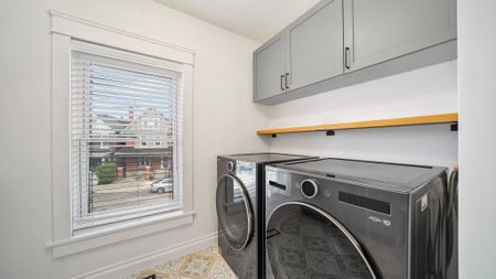 For Lease - 708 Wilson Street, Hamilton, Ontario - Photo 4