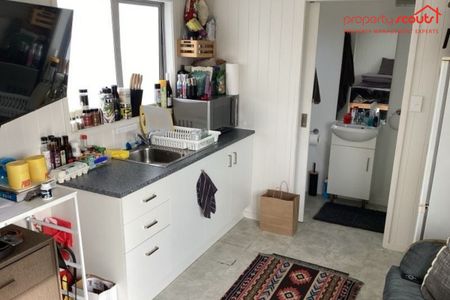 There are 2 of these available (side by side) $370pw each - Photo 5