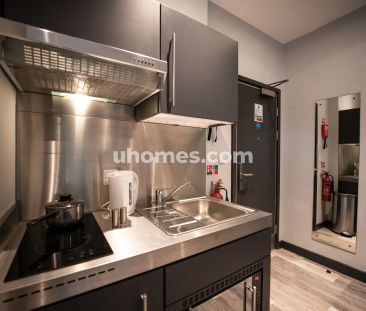 Superior Studio - Photo 2