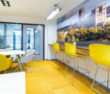 Duresme Studio - Photo 5