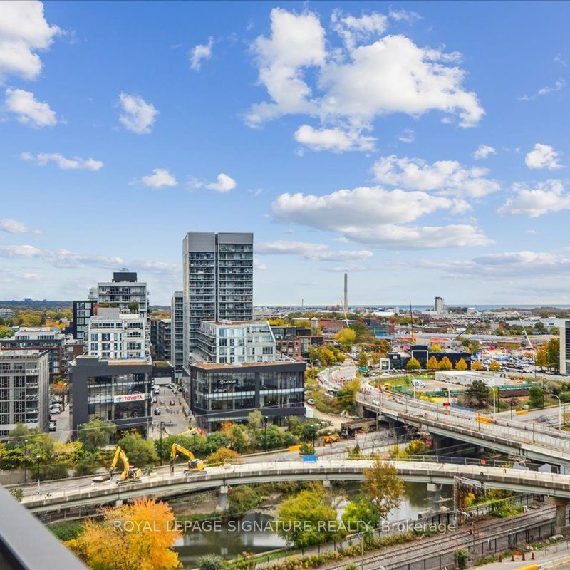 River City I Lofts 51 - Photo 1