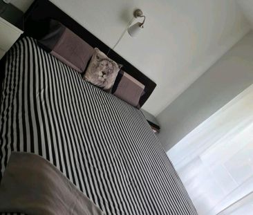 Zwischenmiete Wg zimmer - Foto 1