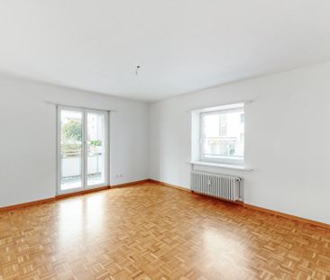 Ihr neuer Rückzugsort wartet auf Sie! - Foto 1