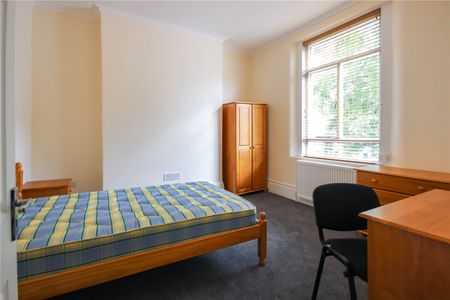 Albert Park, - Photo 3