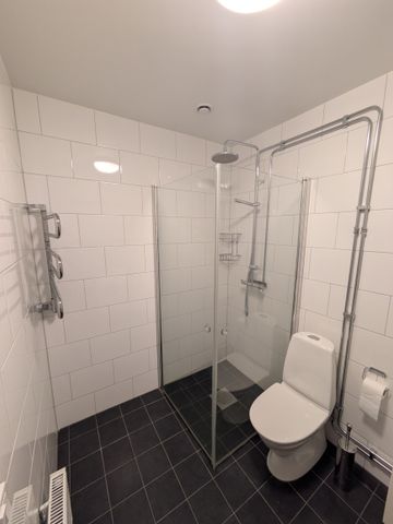 Södra Järnvägsgatan, Växjö - Photo 4