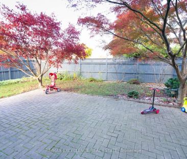 2761 HUNTINGDON TRAIL - Photo 2