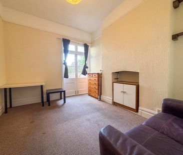 Balmoral Road, Bishopston - Photo 5