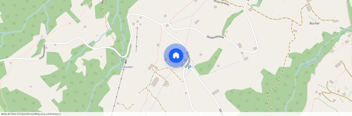 3471, 9642, Dicken, 3471