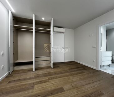 Apartamento T1+1 em Braga - Foto 3