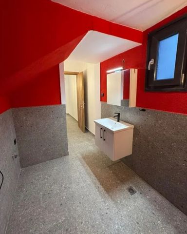 Studio/Γκαρσονιέρα για ενοικίαση Κάτω Ηλιούπολη (Σταυρούπολη) - Φωτογραφία 5