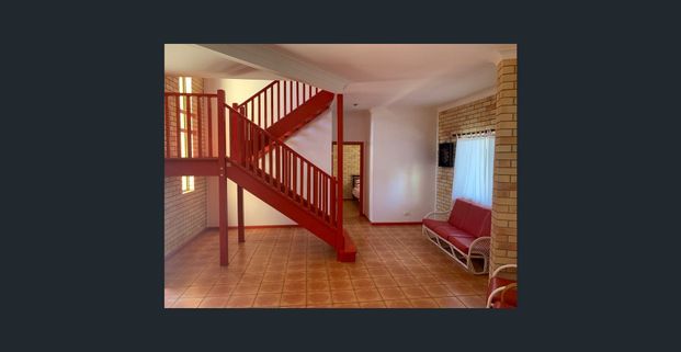 37 Pacific Boulevard, Moore Park Beach, Qld 4670 - Photo 1