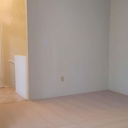 For Lease - 4064 Lawrence Avenue Unit# 514, Toronto, Ontario - Photo 4