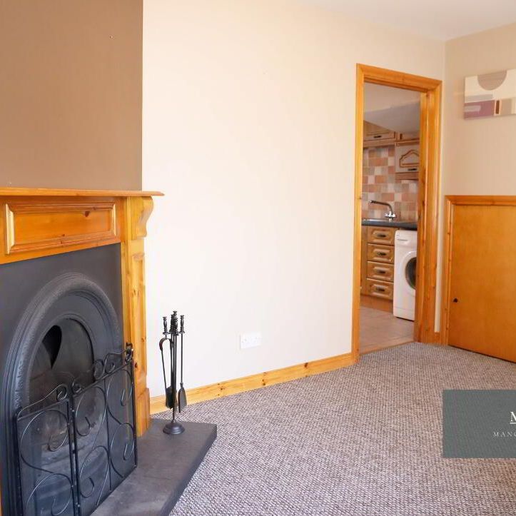 7b Main Street, Richhill, BT61 9PA - Photo 1