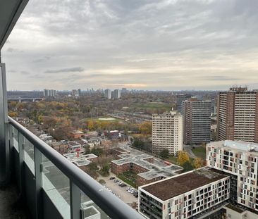 For Lease - 225 Sumach Street Unit# 2401, Toronto, Ontario - Photo 3