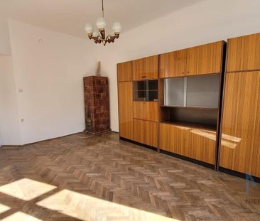Bezczynszowe mieszkanie z dwoma oddzielnymi pokojami przy Starowiśl... - Фото 1