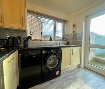 Daisy Hill Avenue, Leeds, Morley - Photo 6