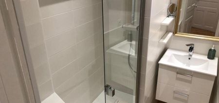 Location maison de 50 m² - 3 pièces à Vannes - Photo 3
