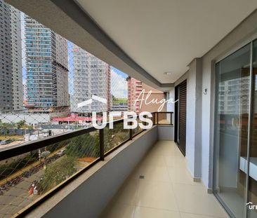 Apartamento Residencial - Photo 3